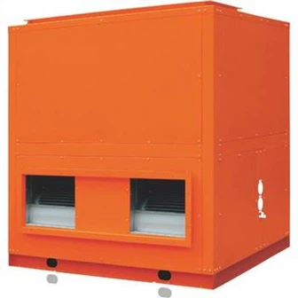 상업용 식품 히트 펌프 탈수 시스템 용량 500kg~1000kg/배치